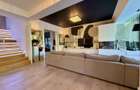Vila Individuala de Lux cu Piscina | Iancu Nicolae - 4