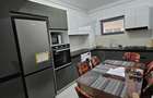 COMISION 0 PROPRIETAR Apartament 2 camere de închiriat in Bragadiru-Leroy Merlin - 10