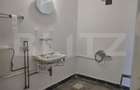 Apartament 1 cameră decomandat , Etaj intermediar, bloc cu lift, Ultracentral - 4