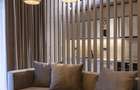 Apartament de lux 2 camere ultracentral - 12