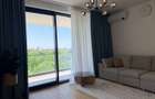 3 Camere The Ivy - Baneasa Jandarmeriei bloc 2025 Centrala proprie