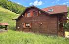 CABANA DE VANZARE | 6 CAMERE | TEREN 1.761 MP | IZLAZ, ARIESENI - 22