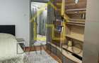 Apartament 2 camere Titan metrou 1 Decembrie Blvd. Grigorescu Mobilat - 5