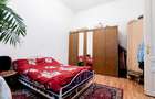 RECO Apartament ultracentral 2 camere-62 mp utili- zona str. Avram Iancu - 7