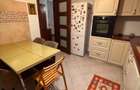 Apartament 3 camere cu gradina proprie 280mp/ Drumul Fermei - 8