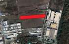 Vanzare teren Otopeni - Gorunului - Centura, ILFOV - 2
