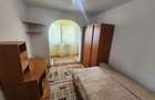 Vand apartament in zona Blascovici comision zero - 8