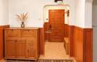 Apartament 3 camere | decomandat | 67 mpu | zona Parang Manastur - 7
