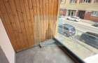 Apartament 2 camere mobilat/utilat - zona Avram Iancu - 7