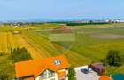 TEREN INTRAVILAN|5.686 MP| M3 |POTENȚIAL REZIDENȚIAL|BRAȘOV - 7