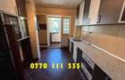 - Apartament 2 camere 54mp, Etaj 1, zona Radu Negru - 1