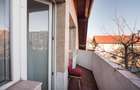 RECO Casa P+M in zona Ciheiului, la 400 m de tramvai - 23