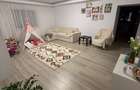 Apartament 3 camere cu centrala proprie - 2