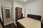 Apartament 2 camere - Militari - 5 Minute Metrou Preciziei - AC/Centrala - 1