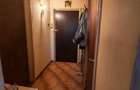 Apartament 2 camere Bdul Alexandru Obregia - 3