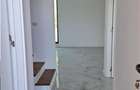 Casa Valea Lupului,4 camere,2 bai,Incalzire pard,Canalizare,0% Comision - 7