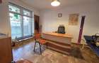 Spatiu Comercial - Tudor Vladimirescu