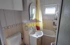De vânzare apartament 2 camere – Zona Primăverii, Aleea Nucului - 7