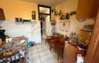 3 camere la pret de doua!DECOMANDAT!2BAI!Langa Shopping City - 5