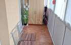 Apartament 1 cameră de vânzare, mobilat și utilat la cheie. - 7