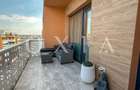 BX101 Giroc-Future Residence,Piscina,Lift - 14