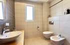 Apartament premium 3 camere | 148 mp | 2 parcări | 3 balcoane | Mamaia Nord - 14