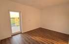 Mosnita Noua spre Albina,apartament 2 camere in bloc nou. - 4