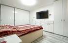 Apartament 3 camere 71mp  Pantelimon vezi VIDEO prezentare - 16
