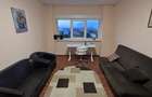 Apartament 3 camere, mobilat și utilat, vedere superbă spre Parcul Florilor - 5