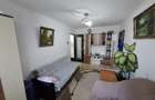 Apartament doua camere centrală gaz Inel II - 3