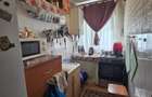 Etaj 2. 3 camere SD. 83 k 50 mp - 7