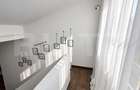 Apartament/Penthouse spatios cu 4 camere în Rasnov - 19