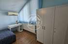 Vilă P+M 5 Camere și teren de 280 mp – Pantelimon-adiacent str.Câmpului - 30