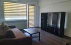 2 camere | Floreasca - Compotizori | Recent Renovat - 3