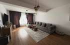 1070 Euro mp-Particular -Cartierul nou- Miorita - 240 mp utili- 257.000 euro - 1