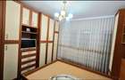 Apartament 3 Camere  - 3