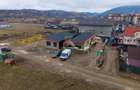 Casă premium la poalele Munților Piatra Craiului și Bucegi - 8