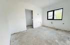Duplex despartit prin camera tehnica- 4 camere si 3 bai - Urseni - 5