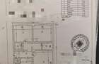 Apartament 3 camere zona Cantacuzino - 5
