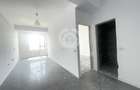 Apartament 2 camere | 46 mp | La cheie | Doamna Stanca, Sibiu - 4