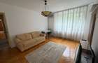 Apartament 3 camere - Campia Libertatii - 2