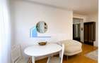 Apartament cu 3 cam, 73 mp + balcon 6 mp | Torontalului | 175.000 EUR - 3
