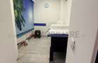 Apartament de vânzare 3 camere Dr. Iacob Felix - Piața Victoriei - 2