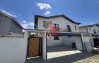 Duplex 4 camere | Finisaje premium | Chisoda - 1