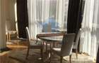 Apartament 2 camere, Buna Ziua - 5