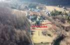 Teren 1,500mp Lepsa / Strada Manastirii - 9