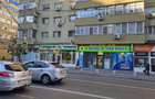 Militari - Iuliu Maniu -Apusului- Piata Gorjului  - 90 mp- pret  2.700 euro/luna - 1
