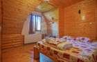 CASA INCONJURATA DE NATURA | 8 CAMERE | CANIONUL 7 SCARI BRASOV - 20