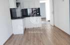 Vila/Casa ideal Birouri Grozavesti - Orhideea An 2023