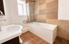 3 Camere Demisol | Mosilor - Obor | Langa Metrou | Comision 0% - 5